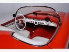 Thumbnail Photo 10 for 1955 Chevrolet Corvette